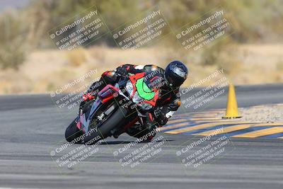 media/Feb-01-2025-Race Pace (Sat) [[cc4130fd98]]/1-Verified/5-Turn 6 (1135am)/